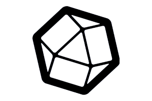 InfluxDB