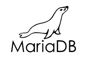 MariaDB