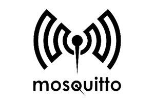 Mosquito MQTT