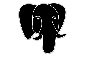 PostgreSQL