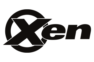 Xen